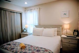 Anna Maria Island Tree House - 5