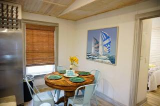 Ami Tree House - Bradenton Beach - 3