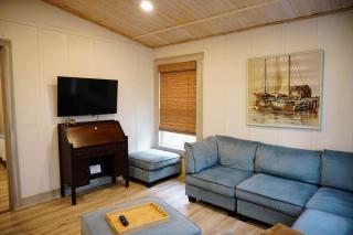 Ami Tree House - Bradenton Beach - 4