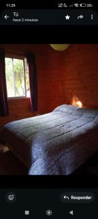 Refugio de Paz - 4