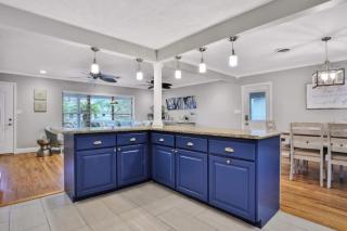 Heated Pool, Hot Tub 4br3ba, Pool Table - 9