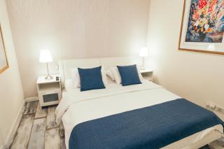 Almog Beach apt Hotel מלון דירות אלמוג ביץ' - 5