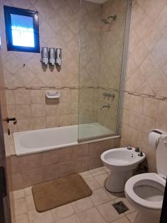 Departamento Bolivar 950 - 6