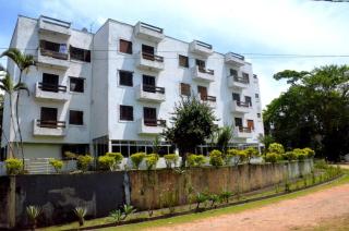 "De frente para o mar - Caraguatatuba" - 8