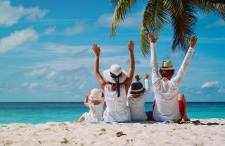 Villa Alida Nagua Pool Beach Dailymaid & Bbq - Matancita - 2