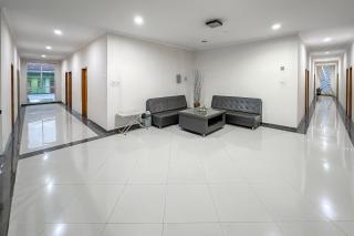 Hotel Cemara Hijau Mitra RedDoorz - Bandung - 9