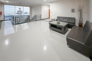 Hotel Cemara Hijau Mitra RedDoorz - Bandung - 5