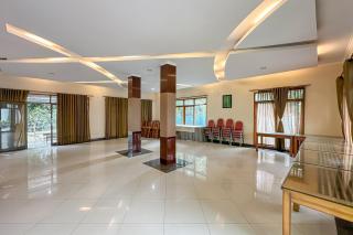 Hotel Cemara Hijau Mitra RedDoorz - Bandung - 6