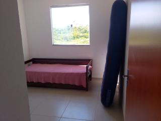 Outeiro - 4