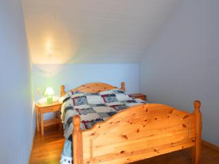 Spacious Farmhouse, Libramont - 8