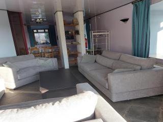 Spacious Farmhouse, Libramont - Libramont - 4