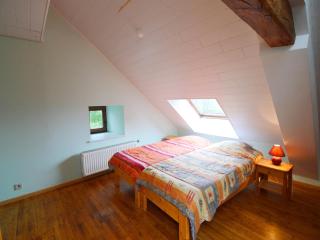 Spacious Farmhouse, Libramont - Libramont - 5