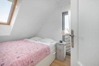 Holiday home, 3 bedrooms, private garden - 6