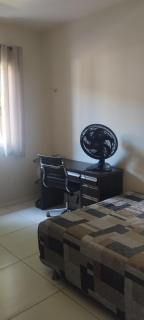 Apto completo 4 pessoas para COP 30 - Belém - 4