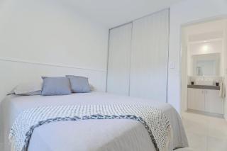 Departamento Belgrano III- Santa Fe - Santa Fe - 9