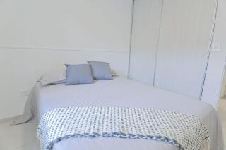 Departamento Belgrano III- Santa Fe - Santa Fe - 6