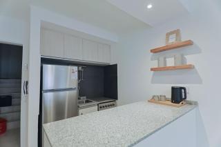 Departamento Belgrano III- Santa Fe - 4