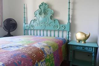 "De frente para o mar - Caraguatatuba" - 2