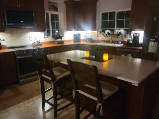 Oceanfront Resort-Style Oasis -Private Pool & Car - 6