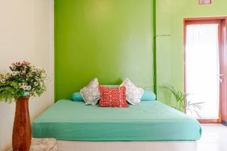 Spacious 3 Bedroom Villa, Sleeps 12, Resort Style Pool, Families and Groups, Private Kitchen, Restaurant with Room Service and Catering, Near Seminyak Beach - 2