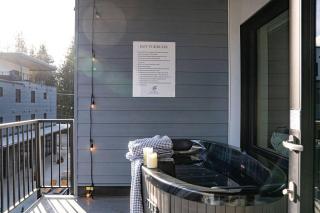 Alpenstoke - Revelstoke - 7