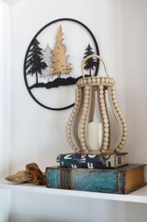 Truckee Mountain Retreat Family Friendly 3BR 2BA - 1