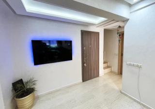 Fayrouz Gueliz duplex - 8