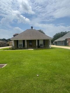 Prairieville Retreat 3-bedroom house - 9