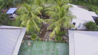 Secret Peak Villas - Huu - 2