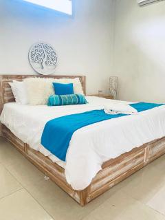 Secret Peak Villas - Huu - 1