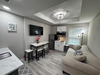 Unwind in Winder - Winder - 2