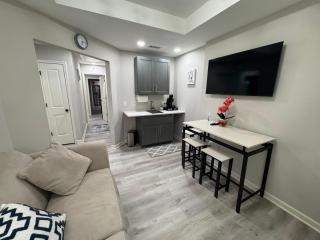 Unwind in Winder - Winder - 3