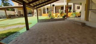 Casa em Condomínio na Praia de Pirangi RN - 5
