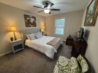Unwind in Winder - Winder - 6