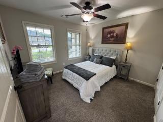 Unwind in Winder - Winder - 7