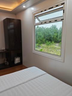 Đồng Sậy Homestay - 3