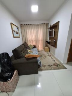 Residencial Amarilis - São Paulo - 7