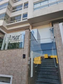 Residencial Amarilis - São Paulo - 8