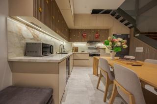 Thao Nguyen Homestay & Room - Hanoi - 0