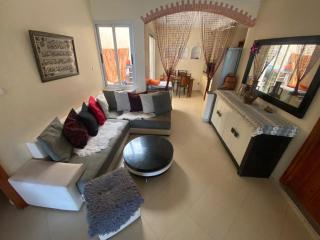 Luxury Stay - 2