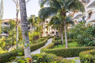 nNomad Studio mins from Sirena - Apartment - 3