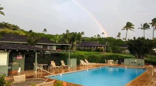 International Colony Club 18 - Lahaina - 9