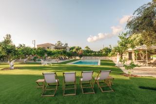 Villa Methoni Gem - Methoni - 6