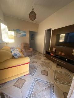 Abais beach house - 6