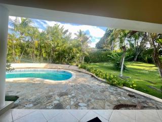 Villa Española - 7