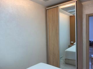 Appartement confortable à mdiq - Mʼdik - 8