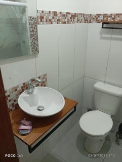Pousada Garoupa - 5