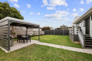 Killara Retreat - 5