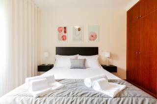 Ivory Breeze by Elysian - Funchal - 8