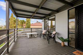 Killara Retreat - Cowes - 8